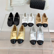 ߶ŮЬ25¿СLЬŮƤƽƴɫrБЬӢЬ