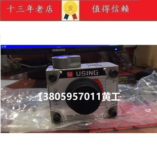 ̨������USING�����yFKC-G4-03AR FKC-G4ARI FKC-G4-03AL ALI