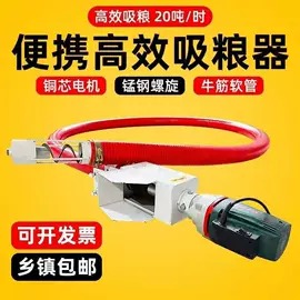 金属成型设备;全自动打包机;切断设备