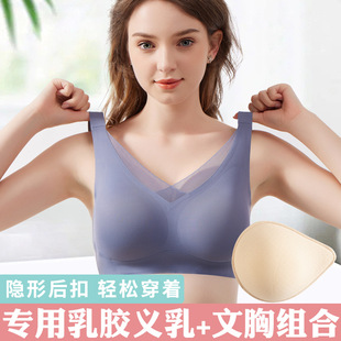 ͸���x�����������g�����p�|���z�o�����ض���һ���ؼ��鷿�؉|