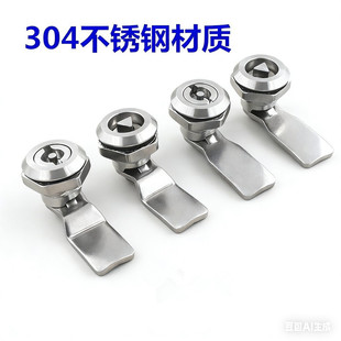 ��̹MS705���P��D���i�����iһ���i������i����Ͱ�i304���P��i