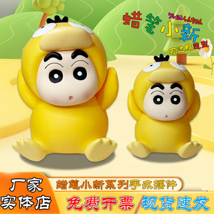 Ϟ�PС�����kcos����ţ�п��_����ͨ�������z���жY��[�����l