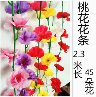 �һ��l�������ٗl֦�ɻ������ѻ���c����zӰ���߹ܵ��p�@