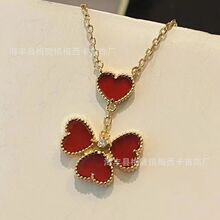 ��ҵ����Ӻ����ؐĸ���18K���i��朐��Ļ��朆λ��������ins