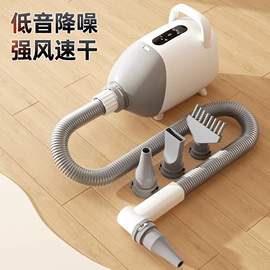 门护栏;猫猫玩具;猫猫食具