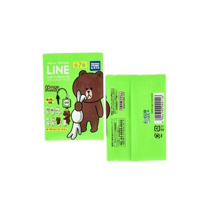 Zhongfeng Toy Packaging Bag Manufacturer Toy Zhongfeng Bag Plastic Packaging Bag Composite Bag Colorful Printing Bag