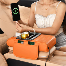 �羳 ��܇���ֶ๦���ռ{USB���܇��ˮ����ͨ�ÿ�܇�d�������߉|