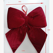 �}�Q�����Y�}�Q�b�Ʒ��Ʒdiy���w�}�Q�����Y�}�Q����