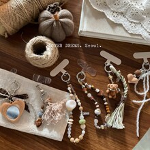 ԭ���߼��н�������֙C朐���朗l���������܇耳׿۴�����