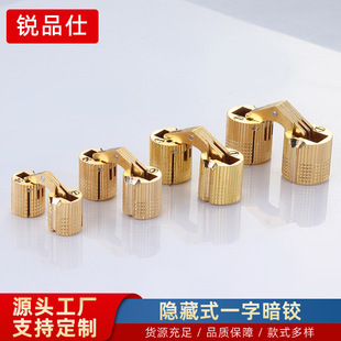 �����~�q月A�����Ӿ�Ʒһ�ֺ�퓙��T�����b��[��180��ʮ���q