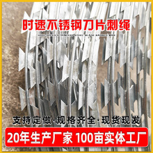 ƬKȫxř\̙CڵƬK̽zQ