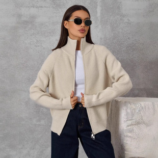 �羳���Q������ϵ㼑Џ͹Ō���ë��Ů�������eᘿ��_���L�����³�