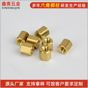 ��Ϫ�S��M2.5�pͨ�����~�� ƽ�^�~�����������~�� ֱͨ�׸��x��