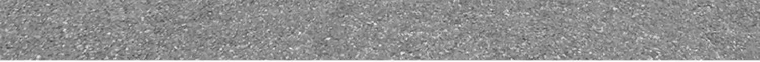 Ideal L6L7L8L9 special anti-insect net modification artifact front middle net three-stage dust protection cover auto parts
