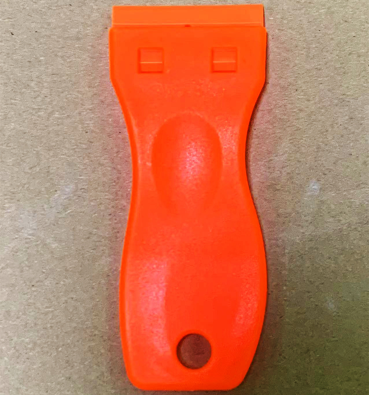 商品图片20230513