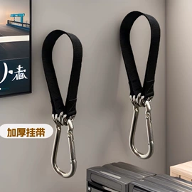 狗狗食具;宠物挂牌;宠物项圈