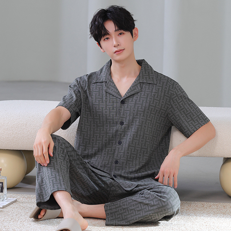 28011 실제 색상