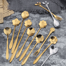 Q���ֶY���ӄ��⻨���� ���~�׿�������Ʒ�ה�����ٛƷ�;�ˮ����