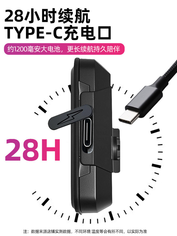 新製品発売 GPS ワイヤレスコードメーター自転車ロードコードメーター大画面バックライトマウンテンバイクロードバイクスピードメーター|undefined