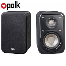 Polkaudio/�՘�֮ S10 HiFi��� 5.1��ͥӰԺ�h�@���� ���ñڒ�