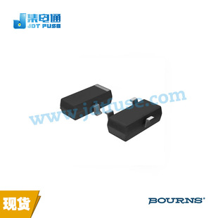 Bourns����˹CDSOT23-T03�o늱��oESD���O��6v���b SOT23-3