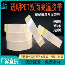 �S��͸��PET�͸ߜ��z���p��ߜ��z��������Ĥ���z���F؛