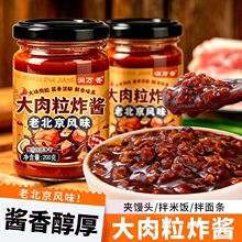 ���f�������ը�u�ϱ����Lζ�������uը�u�������ƿ�b�r��ζ��