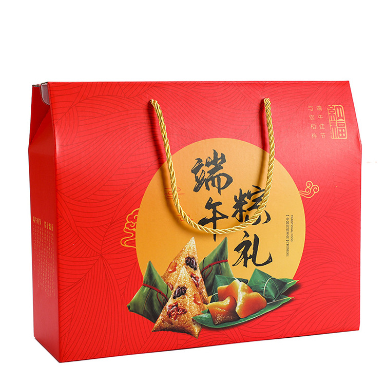 ���Ӱ�װ������ֽ�պ�����ʽ��Ѽ����Ʒ��ӡˢ�����������С����