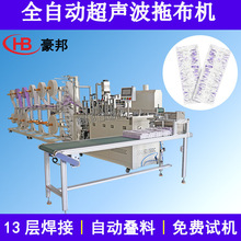 һ�����ϰѲ��Cȫ�ԄӯB�ϳ����ϰѲ����o늳��m�ϰ���Q���O��