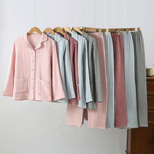 �¿���H���Ӱ�߅�����ČӼ��Ҿӷ��ﶬ���Ӻ�ȫ����Ůʿ˯�����b