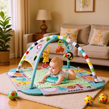 �羳�냺���ڽ�����Ȥζ���5��1���������Љ|�Α�̺���R�d���