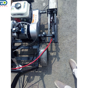 �\�ӈ��و����z�ܵ������C �h����˾��C ����ܵ��@��������C