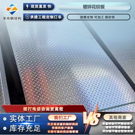 彩涂板;镀锌板;镀锌带钢