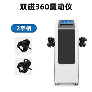 ����L݆���̓x360�p�������o�L�鼡�ⰴĦ����Ժ�x�����Q����