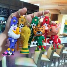 �羳���籭����耳׿ے����ͨ����С�������耳��С�YƷ���l