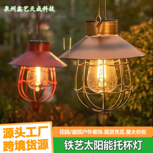 �羳����̫����Fˇ�u�z�����б�������@¶̨�b͹ş��\ͥԺ��