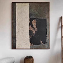 �����L���ȝɡ��쮋�͏dˇ�g�������ڸ߶˳������P�������bڮ�