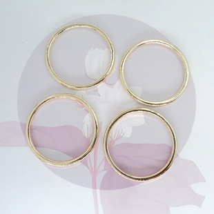 ���l����ִ����ٟo�p�A�� ����K�A�h Ӿ�b�Ͻ��A���AȦ30mm