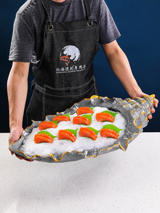 �����P�����~�������P���Ϻ��rƴ�P�;ߘ�֬�����~���P��