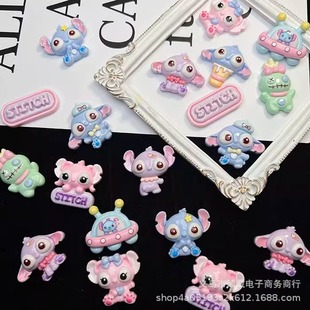 �ɐ�ʷ���з��ۿ�ͨ����diy������z�����z�֙C���l�A��֬���