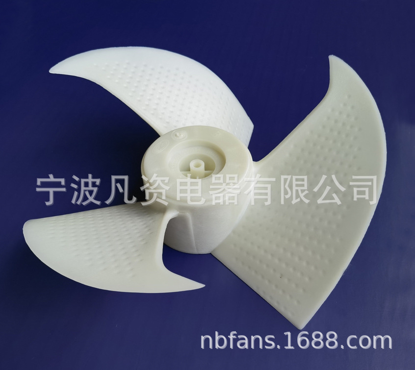 Φ320x130-8 (Z7).jpg