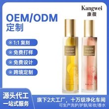 ���N�ƶ��ơ���C��A���͇��F��ˬ�澏�տsë�������wɫˬ�wˮ�ӹ�