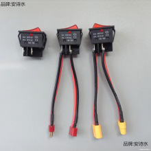 ��C�� ���W�� ��ˢ늙C 늳ؿ��_�P���30A 늉�12V 24V���_����