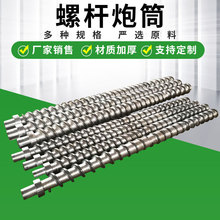 �S�ҬF؛�ݗU��Ͳ �����C�ݗU�ýz����Ͳ �ۇ����ݗU�CͲ