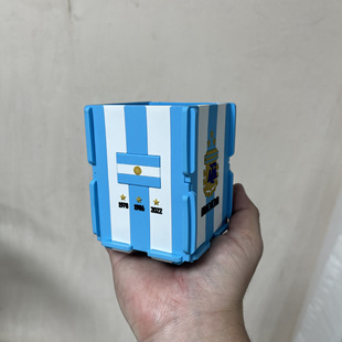 PVC�����������������͢�����R�Р�����������꠻չPͲ������