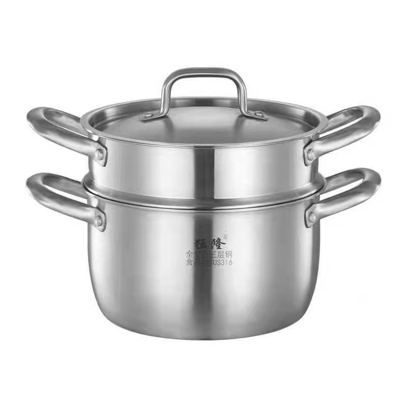 微信图片_20211025155844