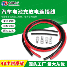 ��܇�����B�Ӿ�����Դ�tɫ���O늳ؾ��߉�����܇�þ����S�҃���