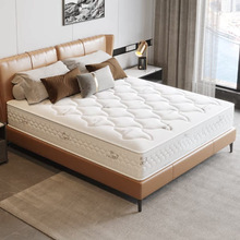 ���z�Ƶ�����ϯ��˼���|�o���o�����ɔ_�օ^�������b���ɴ��|