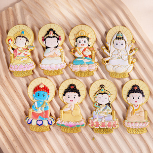 ԭ�������˴����o������Ф�Ą����ٱ����N����YƷ�o�ˇƷ�YƷ