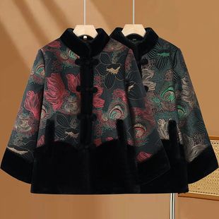 ������Ӻ��b�¿����\�����������b������̫̫���׼ӽq��ů�޷�